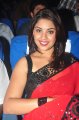 Osthi Audio Release Stills