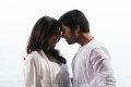 Osthi Movie Hot Stills