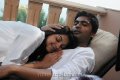 Osthi Movie Hot Stills