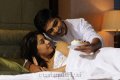 Osthi Movie Hot Stills