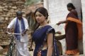 Osthi Movie Latest Stills