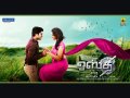 Osthi Movie Wallpapers
