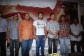 Osthi Press Meet Pics