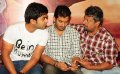 Osthi Press Meet Pics