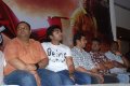 Osthi Press Meet Pics