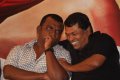 Osthi Press Meet Pics