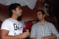 Osthi Press Meet Pics