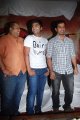 Osthi Press Meet Pics