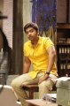 Osthi Simbu Stills