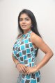 Otha Veedu Movie Actress Janavi Pics