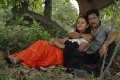 Othigai Movie Stills