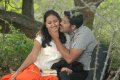 Othigai Movie Stills