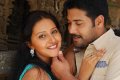 Othigai Movie Stills