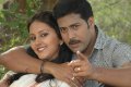 Othigai Movie Stills