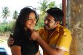 Othigai Movie Stills