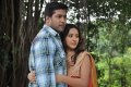 Othigai Movie Stills