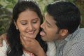 Othigai Movie Stills