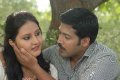 Othigai Movie Stills