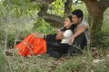 Othigai Movie Stills