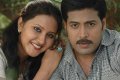 Othigai Movie Stills