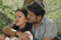 Othigai Movie Stills