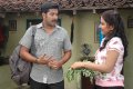 Othigai Movie Stills