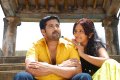 Othigai Movie Stills