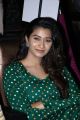 Priya Bhavani Shankar @ Oththa Seruppu Movie Audio Launch Stills