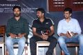 Naveen, AL Vijay, SR Prabhu @ Oththa Seruppu Movie Audio Launch Stills