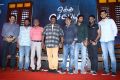 Oththa Seruppu Movie Audio Launch Stills