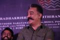 Kamal Haasan @ Oththa Seruppu Movie Audio Launch Stills