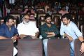 T Siva, Venkat Subha @ Naveen, SR Prabhu @ Oththa Seruppu Movie Audio Launch Stills