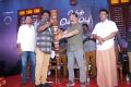 Shankar, Parthiban, Kamal, K Bhagyaraj @ Oththa Seruppu Movie Audio Launch Stills