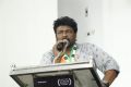 Parthiban @ Oththa Seruppu Size 7 Special Screening Stills