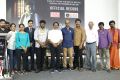 Oththa Seruppu Size 7 Special Screening Stills