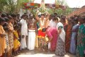 Oththa veedu Tamil Movie Stills