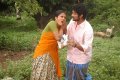 Oththa veedu Tamil Movie Stills