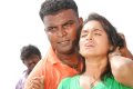 Oththakuthirai Movie Stills