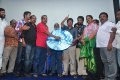 Oththigai Audio Launch Event Gallery
