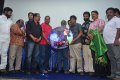 Oththigai Audio Launch Event Gallery