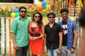 Overdose Telugu Movie Launch Stills