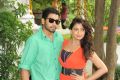 Overdose Telugu Movie Launch Stills