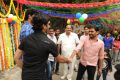 Overdose Telugu Movie Launch Stills