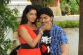 Overdose Telugu Movie Launch Stills