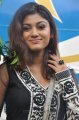 Oviya Latest Hot Pics