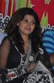 Actress Oviya Stills (Chudidhar)At Kalakalappu Press Meet