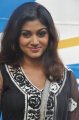 Oviya Hot Pics in Black Churidar