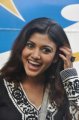 Oviya Latest Hot Pics