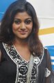 Oviya Latest Hot Pics