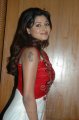 Actress Oviya Latest Pics